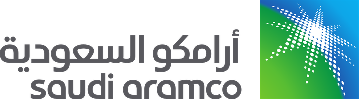 ARAMCO