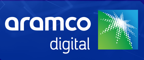 ARAMCO DIGITAL