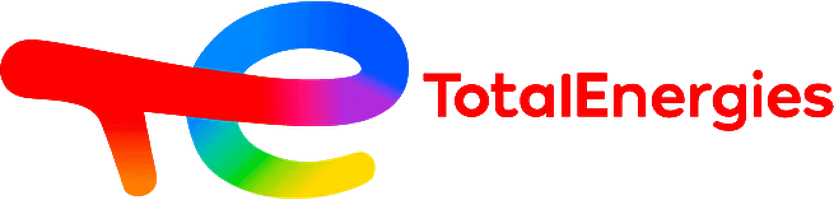 TOTALENERGIES